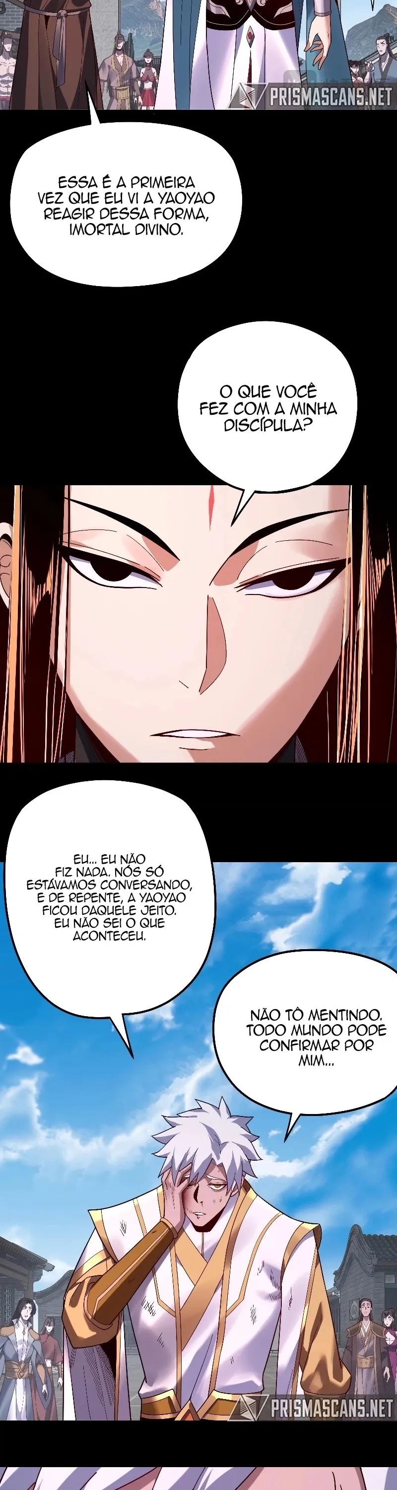 Página 21